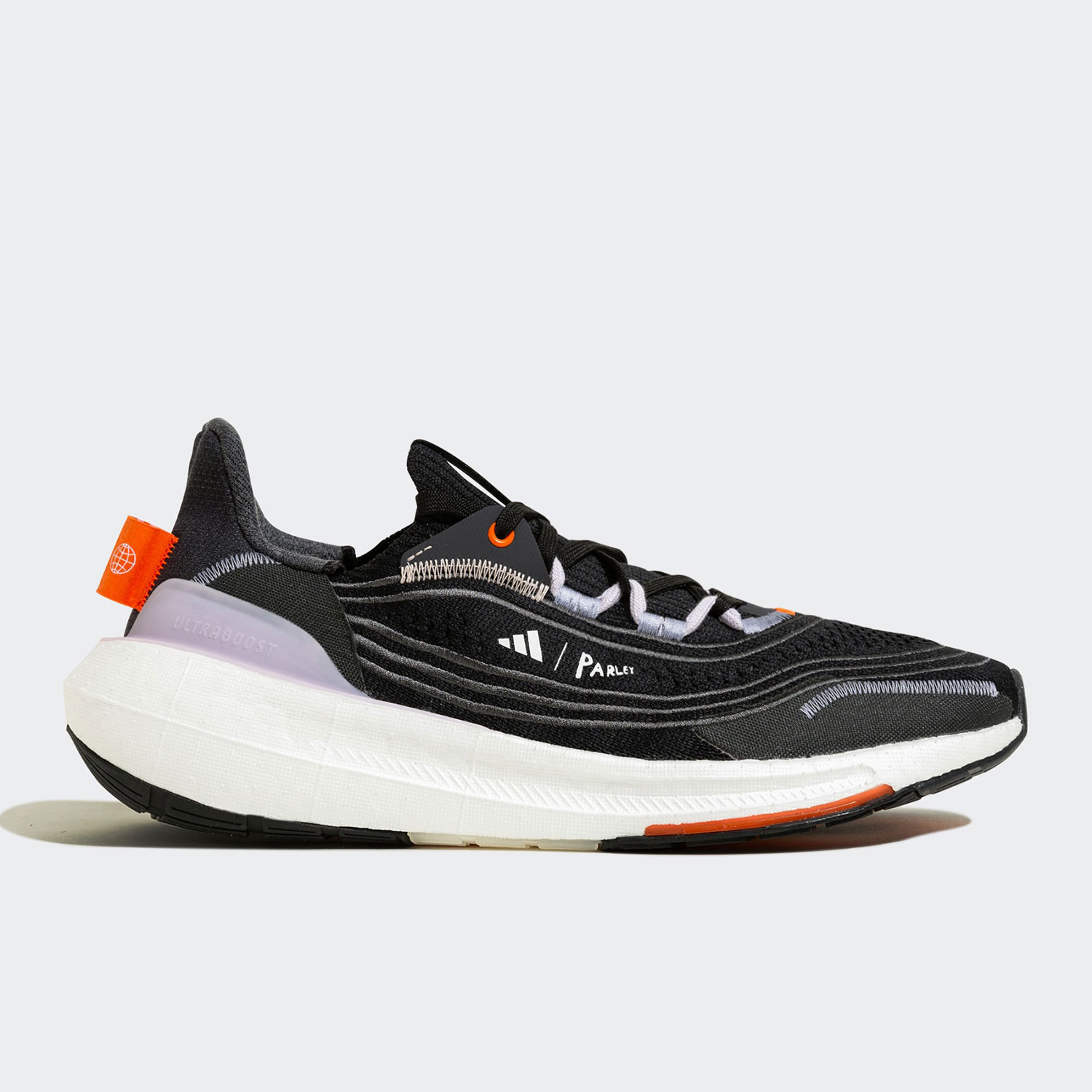 Adidas Shoes Ultraboost Light - Adidas orijinal UltraBOOST Light erkek spor