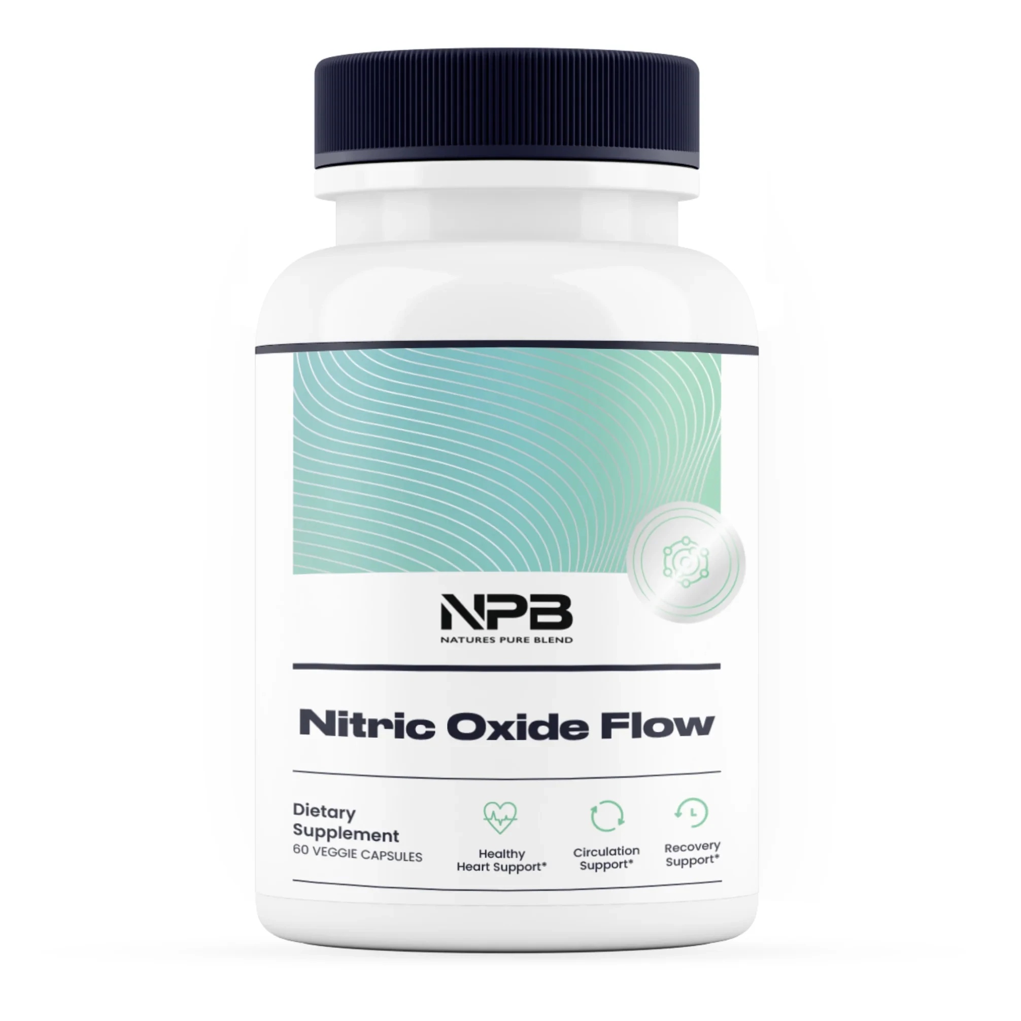 Pre Workout Supplement - Amino Asit Karışımı Takviyesi - Kan