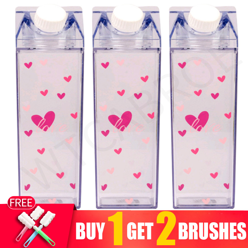 Nutrition Sports Fitness - Bpa meyve infüzyon Bpa ücretsiz spor