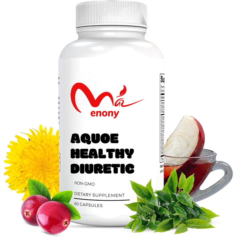 Apple Cider Vinegar Pill - Yeşil çay, karahindiba ve elma sirkesi