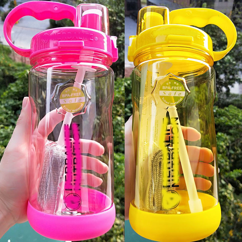 Nutrition Sports Fitness - Stok Temizleme İndirimi Toptan Fiyat 1000ml