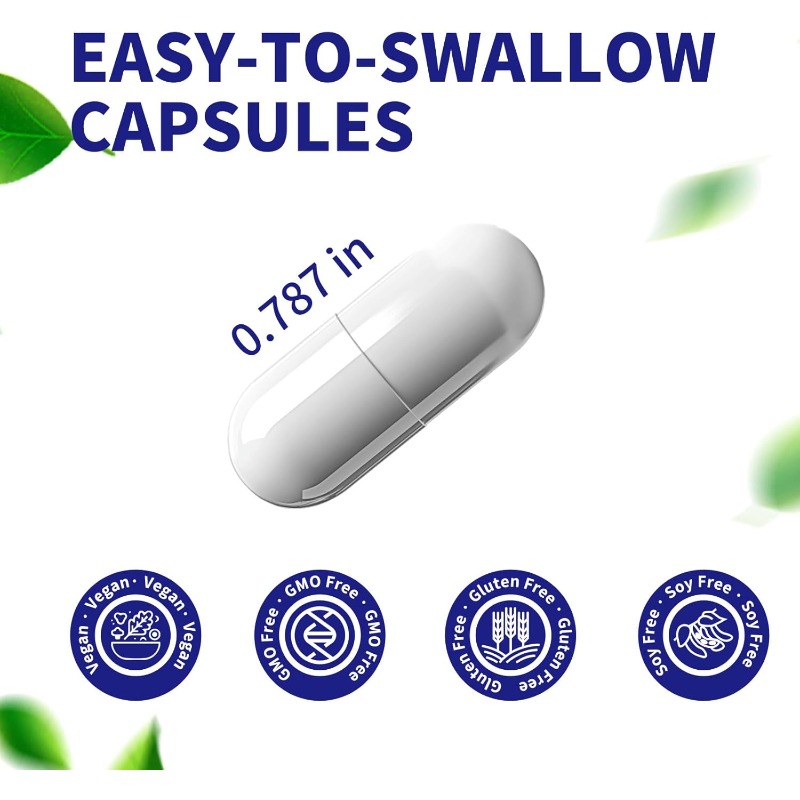 Potasyum magnezyum çinko kapsü - Vitamin D3 K2 Drop incelemesi ve fiyatı