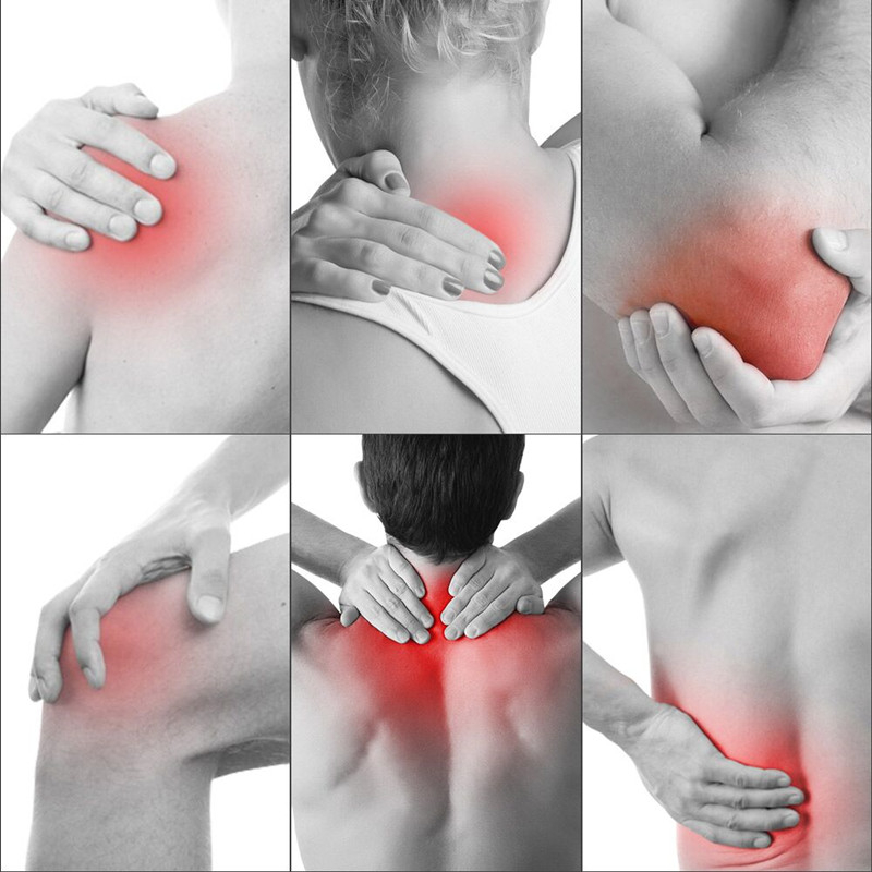 60 hap kondroitin glukozamin k - Glucosamine Chondroitin Joint incelemesi ve fiyatı