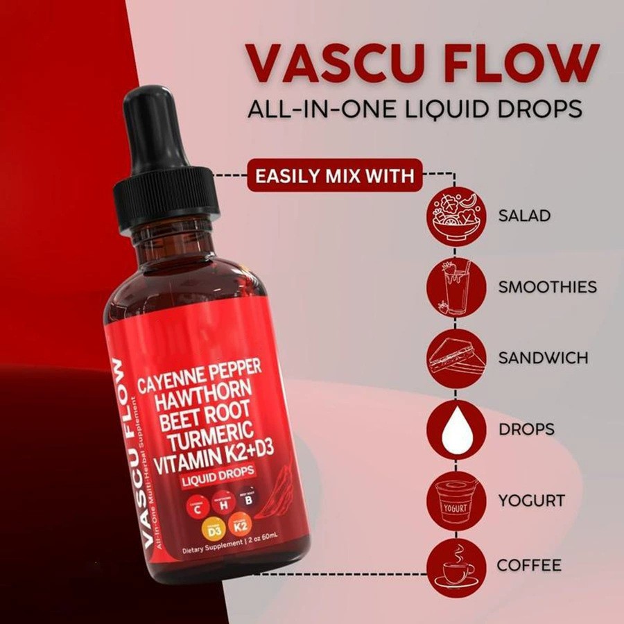 60ML Ceylan Biberi Damlaları,  - Vitamin D3 K2 Drop incelemesi ve fiyatı
