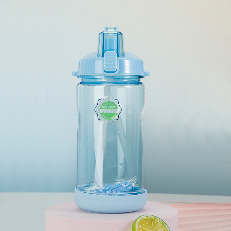 Toptan Fiyat 1000ml 1L Sağlıkl - Nutrition Sports Fitness incelemesi ve fiyatı