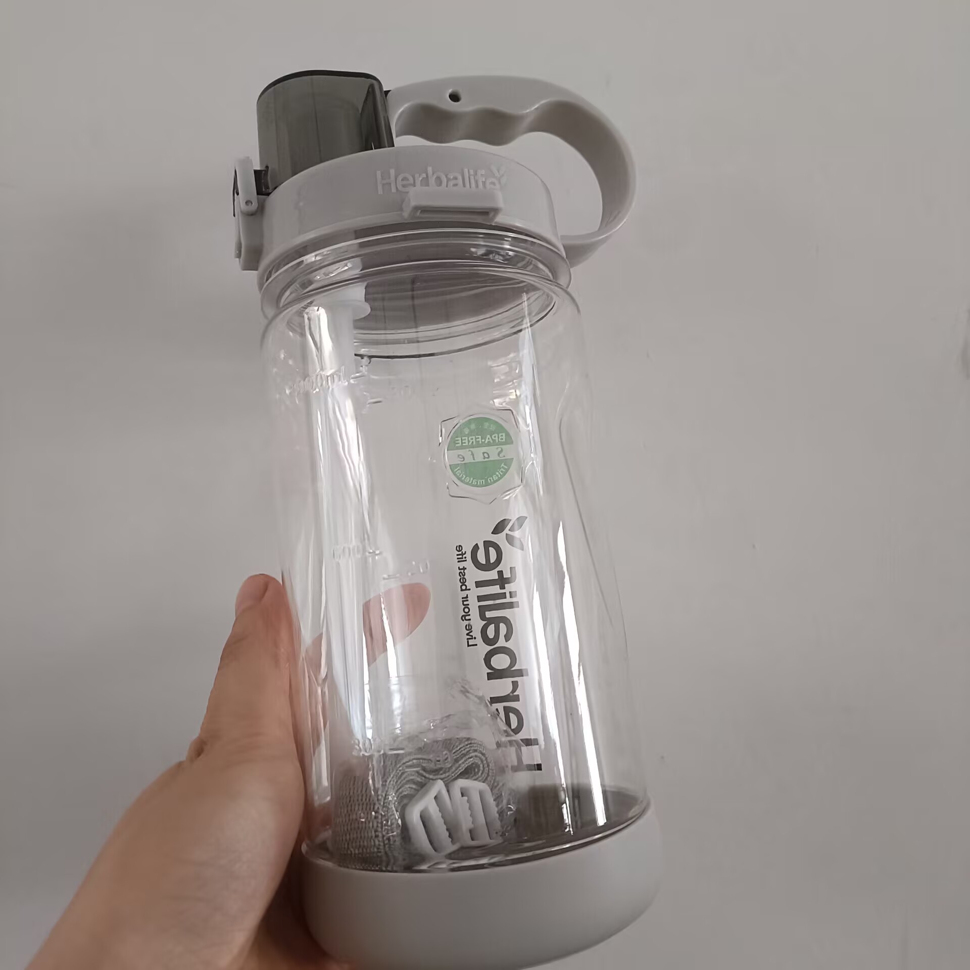 Toptan Fiyat 1000ml 1L Sağlıkl - Nutrition Sports Fitness incelemesi ve fiyatı