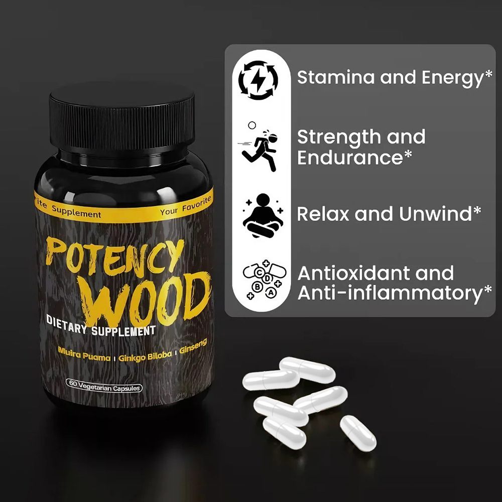 Ginseng ve Ashwagandha İçeren  - Pre Workout Supplement incelemesi ve fiyatı