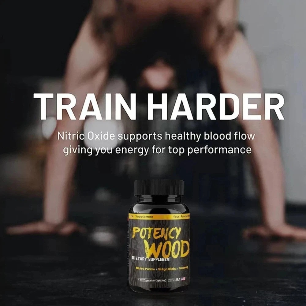 Ginseng ve Ashwagandha İçeren  - Pre Workout Supplement incelemesi ve fiyatı