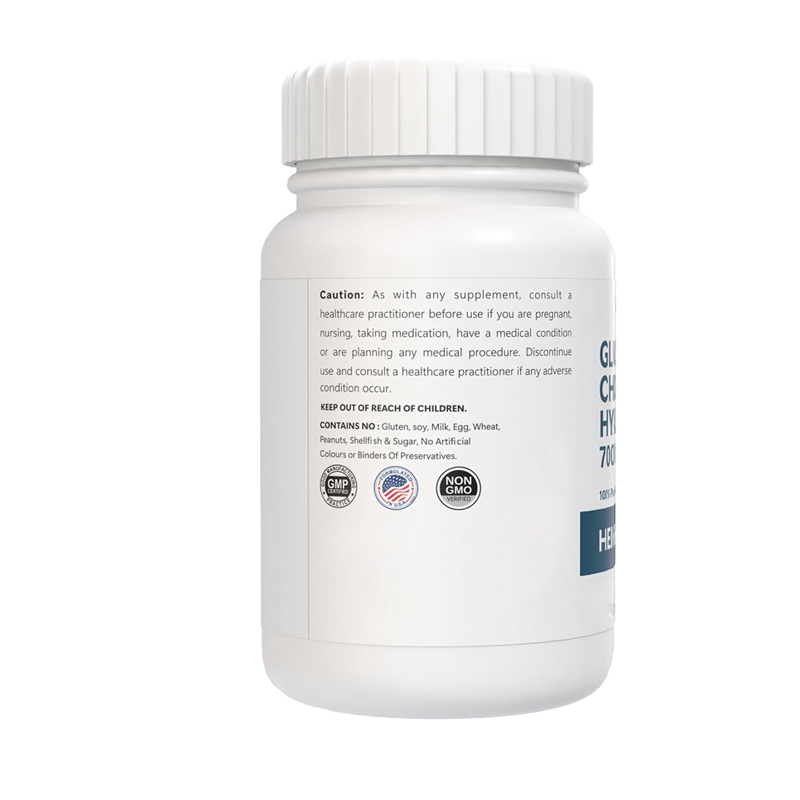 Boy uzamasını destekleyen ekle - Glucosamine Chondroitin Joint incelemesi ve fiyatı
