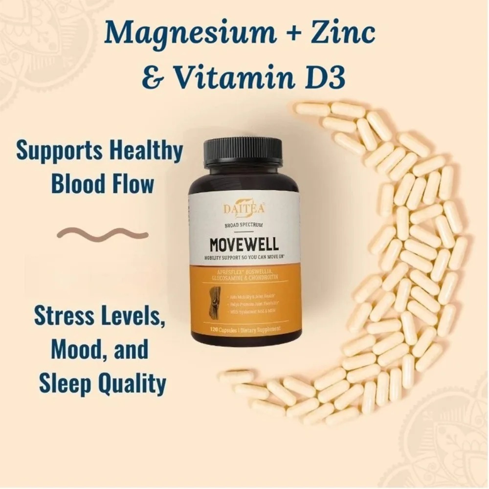 Glukozamin Kondroitin Ekstra G - Glucosamine Chondroitin Joint incelemesi ve fiyatı