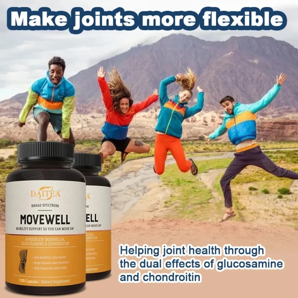 Glukozamin Kondroitin Ekstra G - Glucosamine Chondroitin Joint incelemesi ve fiyatı