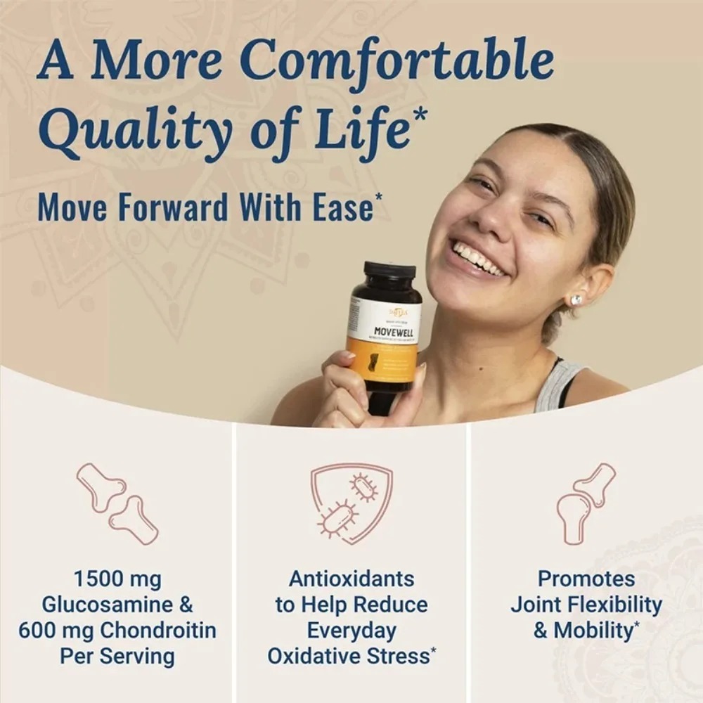 Glukozamin Kondroitin Ekstra G - Glucosamine Chondroitin Joint incelemesi ve fiyatı