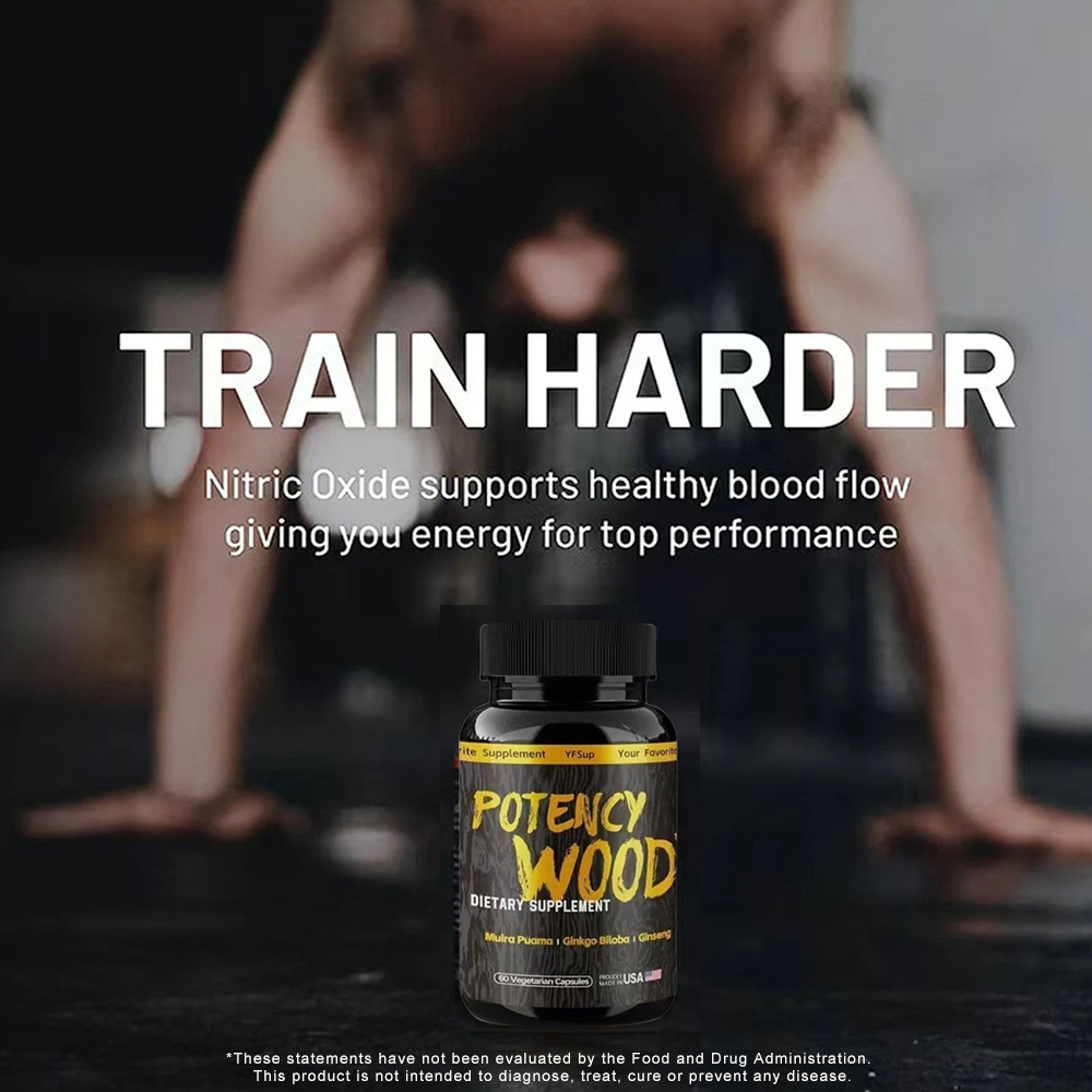 Enerji, Dayanıklılık ve Kan Ak - Pre Workout Supplement incelemesi ve fiyatı