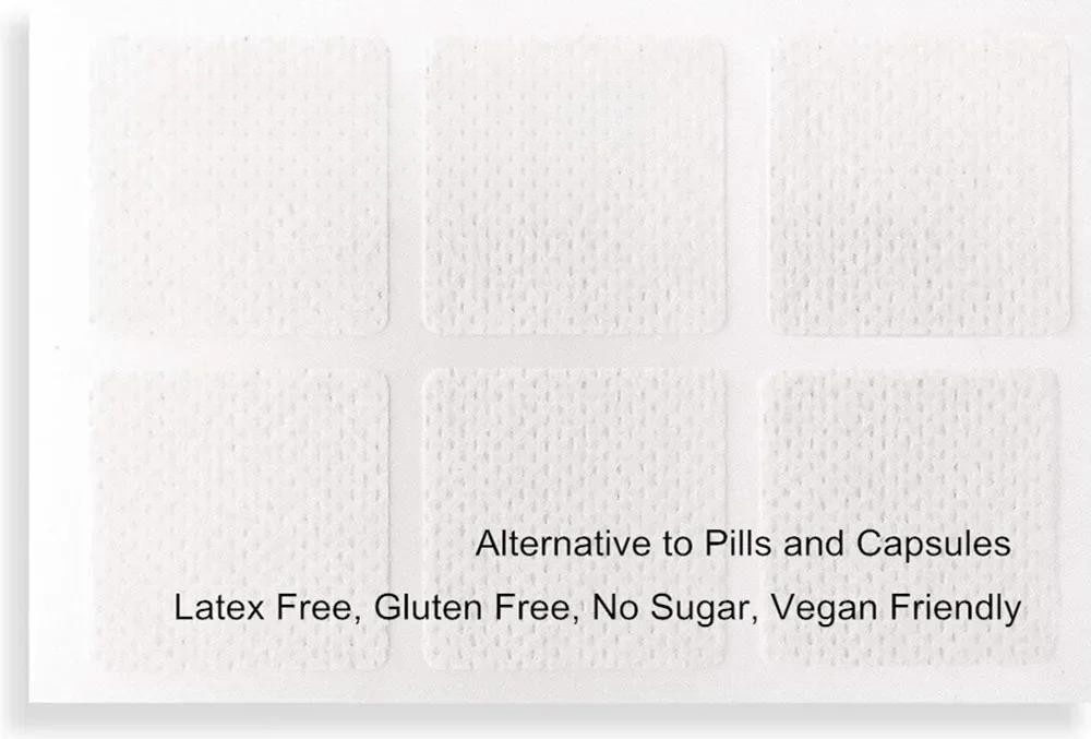 Glukozamin Kondroitin Transder - Glucosamine Chondroitin Joint incelemesi ve fiyatı