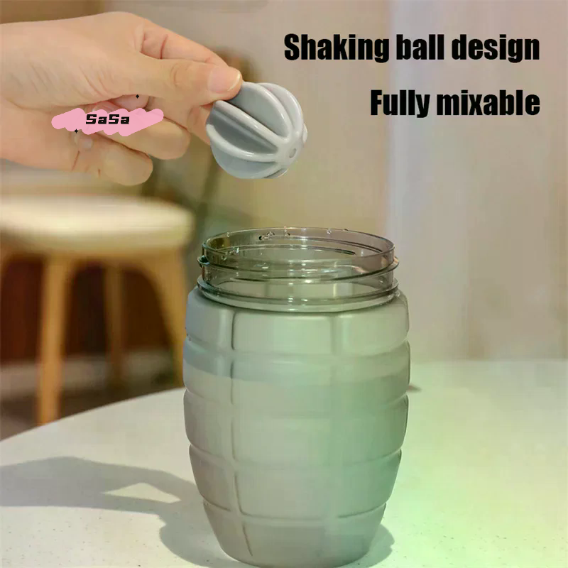 600 ml Spor Su Şişesi Saplı Ba - Nutrition Sports Fitness incelemesi ve fiyatı