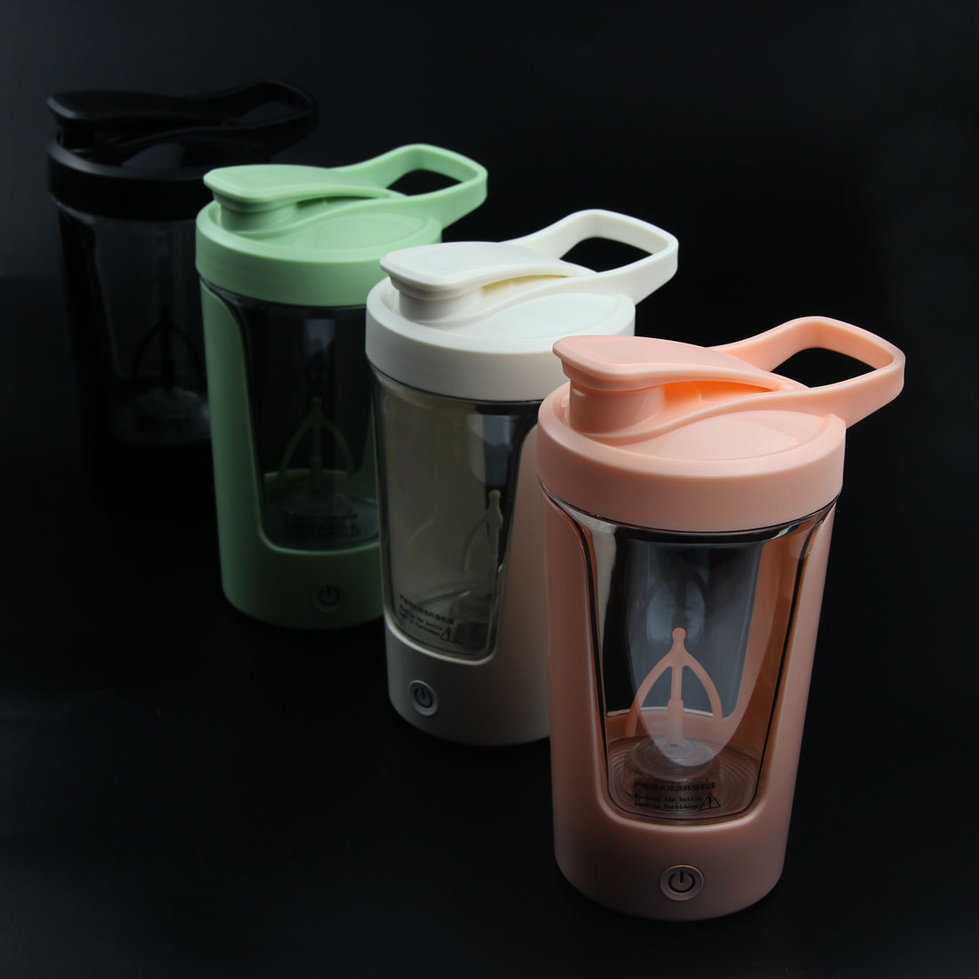 450 ml Karıştırıcılar Bardak T - Nutrition Sports Fitness incelemesi ve fiyatı