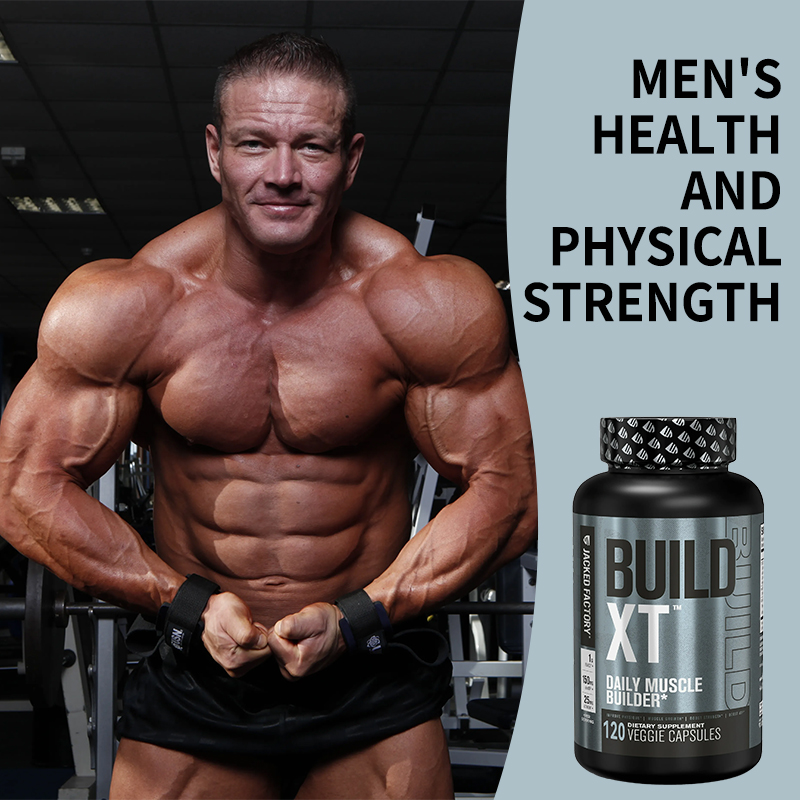 Xt-egzersiz takviyesi oluşturu - Pre Workout Supplement incelemesi ve fiyatı