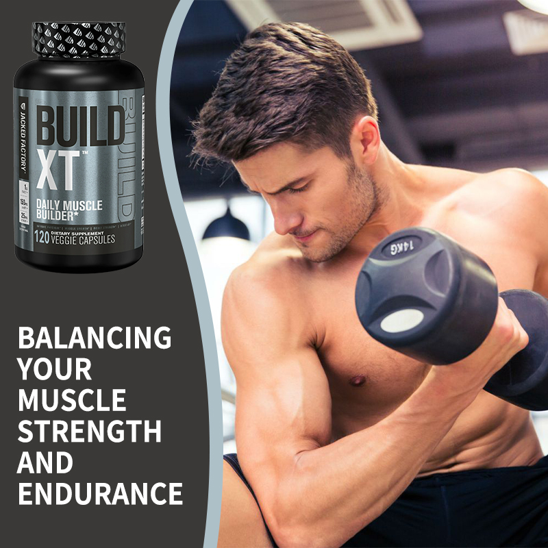 Xt-egzersiz takviyesi oluşturu - Pre Workout Supplement incelemesi ve fiyatı