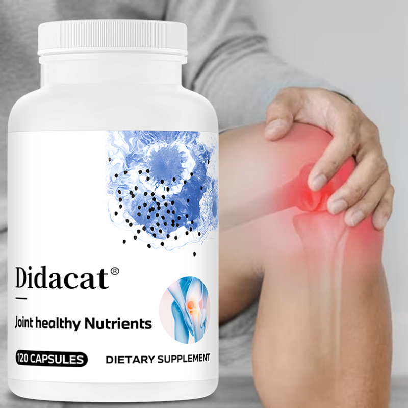 Glukozamin Kondroitin MSM ve Z - Glucosamine Chondroitin Joint incelemesi ve fiyatı