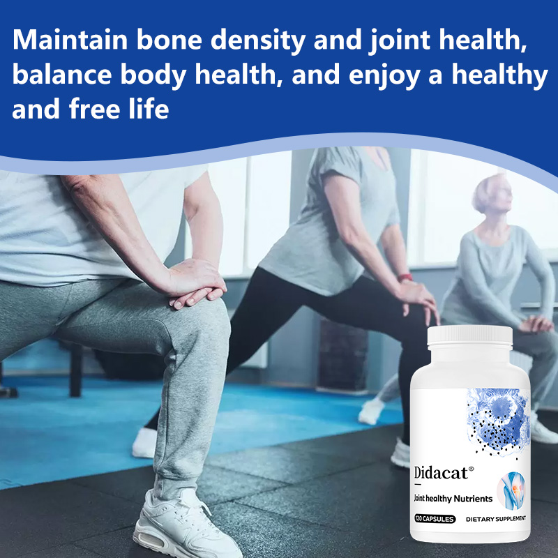 Glukozamin Kondroitin MSM ve Z - Glucosamine Chondroitin Joint incelemesi ve fiyatı