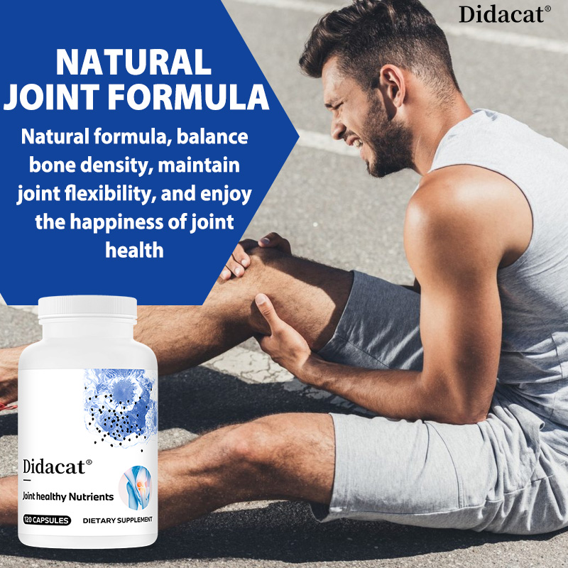 Glukozamin Kondroitin MSM ve Z - Glucosamine Chondroitin Joint incelemesi ve fiyatı