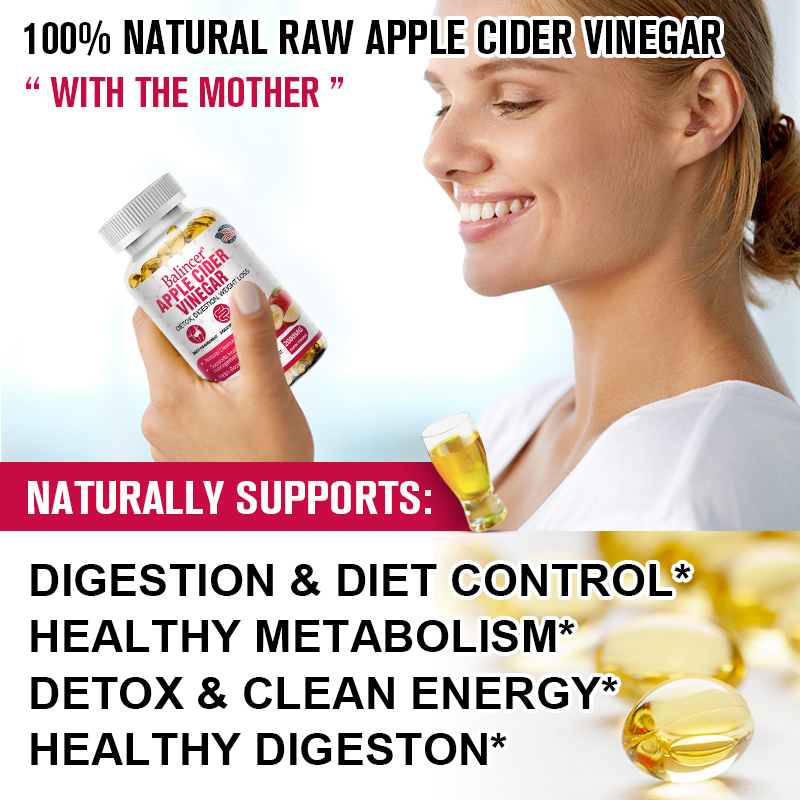 Elma Sirkesi-Magnezyumlu,Yeşil - Apple Cider Vinegar Pill incelemesi ve fiyatı