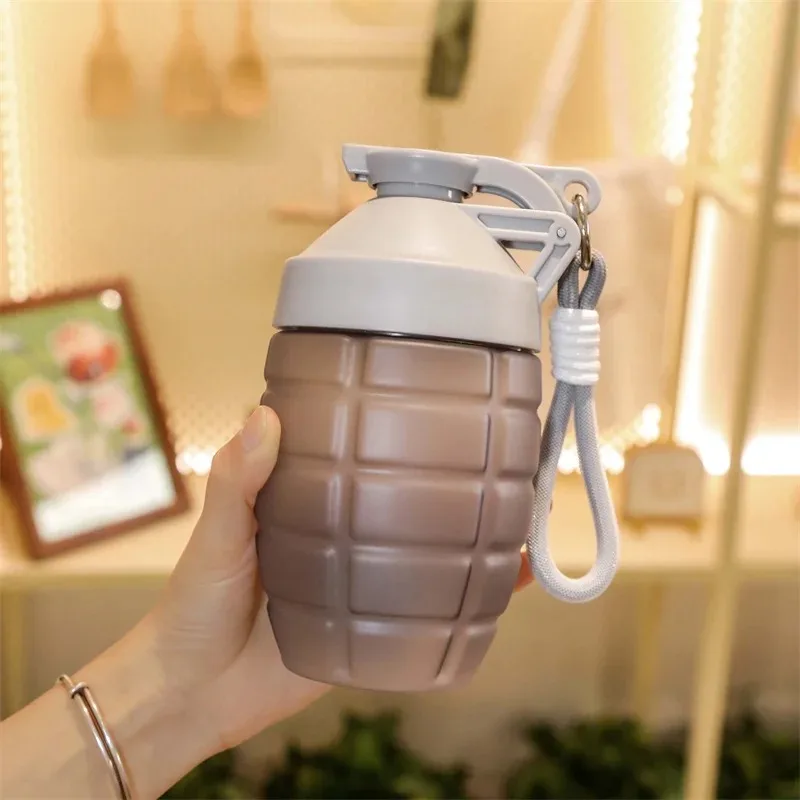 600 ml Yüksek Kapasiteli Spor  - Nutrition Sports Fitness incelemesi ve fiyatı