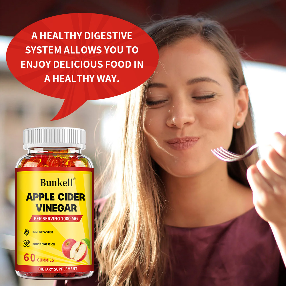 Elma Sirkesi Sakızları - Yağ Y - Apple Cider Vinegar Pill incelemesi ve fiyatı