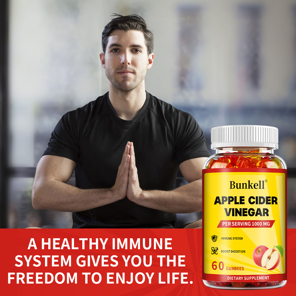 Elma Sirkesi Sakızları - Yağ Y - Apple Cider Vinegar Pill incelemesi ve fiyatı