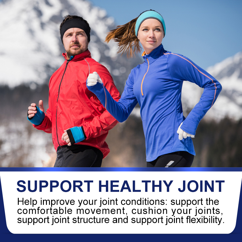 Gelişmiş Eklem Takviyeleri, Gl - Glucosamine Chondroitin Joint incelemesi ve fiyatı