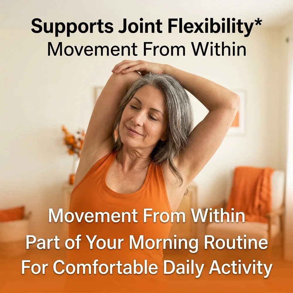 Glukozamin Kondroitin MSM ve Z - Glucosamine Chondroitin Joint incelemesi ve fiyatı
