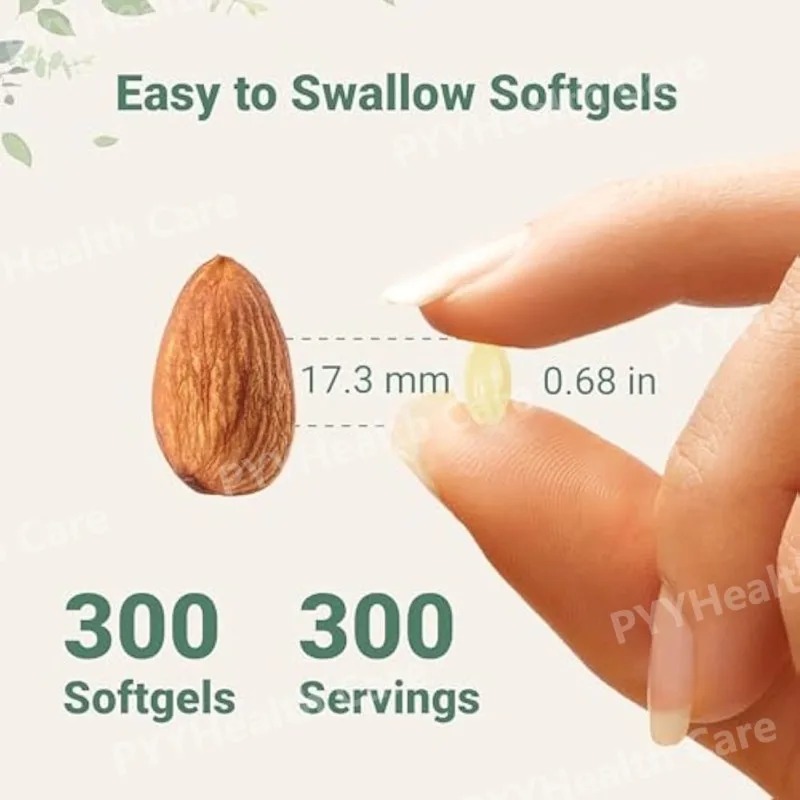 Vitamin D3 10000 IU + K2 MK-7  - Vitamin D3 K2 Drop incelemesi ve fiyatı