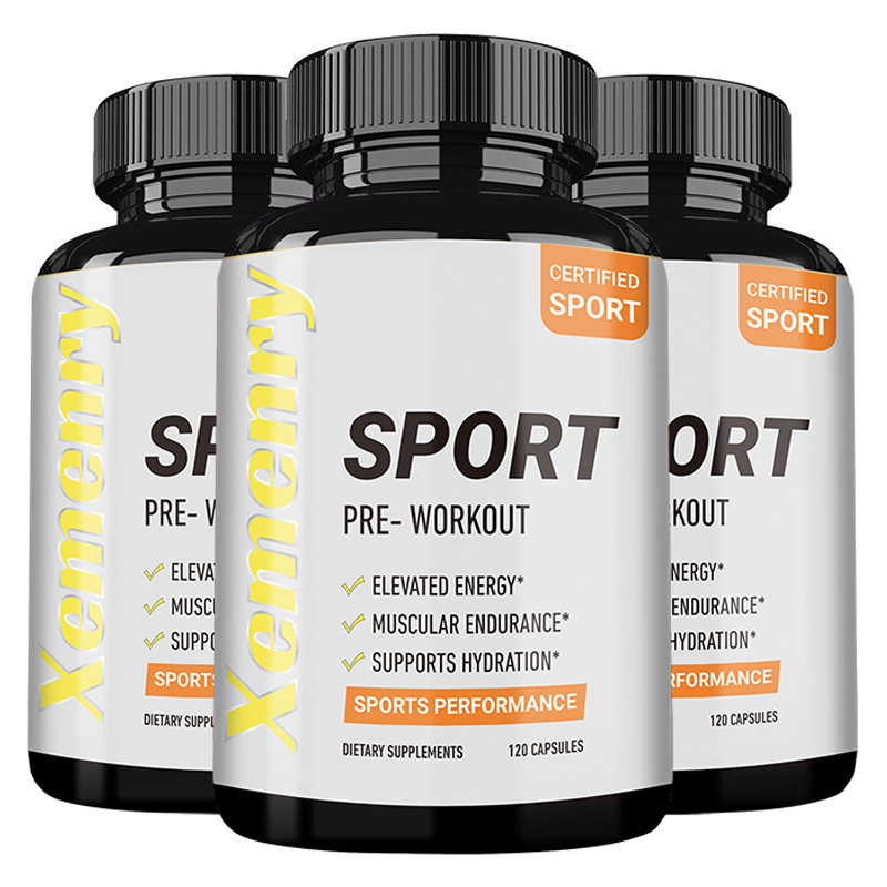 Spor Ön Egzersiz Takviyesi - K - Pre Workout Supplement incelemesi ve fiyatı