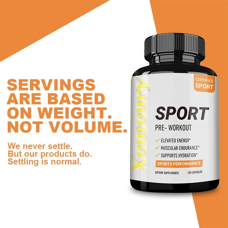 Spor Ön Egzersiz Takviyesi - K - Pre Workout Supplement incelemesi ve fiyatı