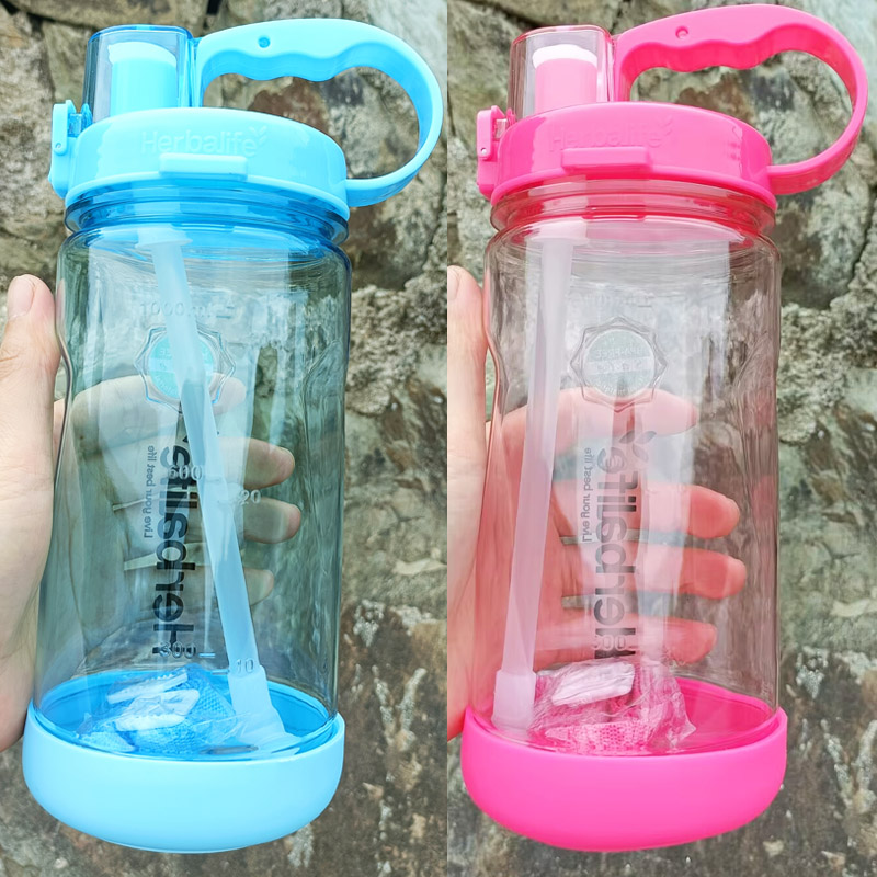 Yeni Gelen Toptan Fiyat 1000ml - Nutrition Sports Fitness incelemesi ve fiyatı