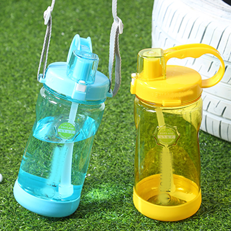 Yeni Gelen Toptan Fiyat 1000ml - Nutrition Sports Fitness incelemesi ve fiyatı