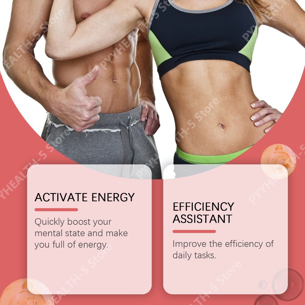 Docteat Vitamin Damlaları, K2  - Vitamin D3 K2 Drop incelemesi ve fiyatı