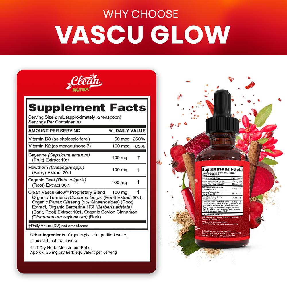 Clean Nutra Acı Biber, Alıç, P - Vitamin D3 K2 Drop incelemesi ve fiyatı