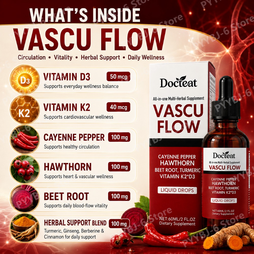 Docteat Çoklu Bitkisel Sıvı Da - Vitamin D3 K2 Drop incelemesi ve fiyatı