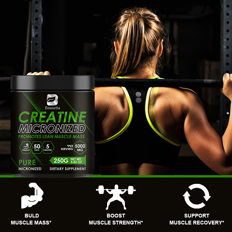 Beworths egzersiz öncesi kas b - Pre Workout Supplement incelemesi ve fiyatı