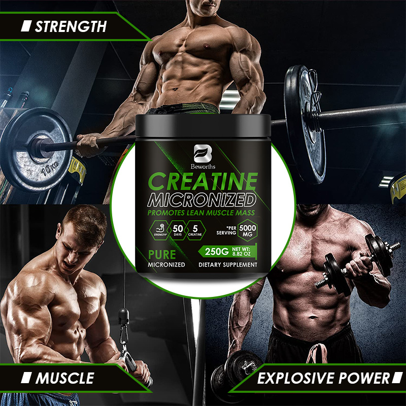 Beworths egzersiz öncesi kas b - Pre Workout Supplement incelemesi ve fiyatı