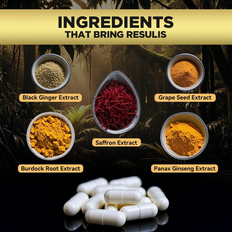 Erkek Sağlığı Takviyesi - Kas  - Pre Workout Supplement incelemesi ve fiyatı