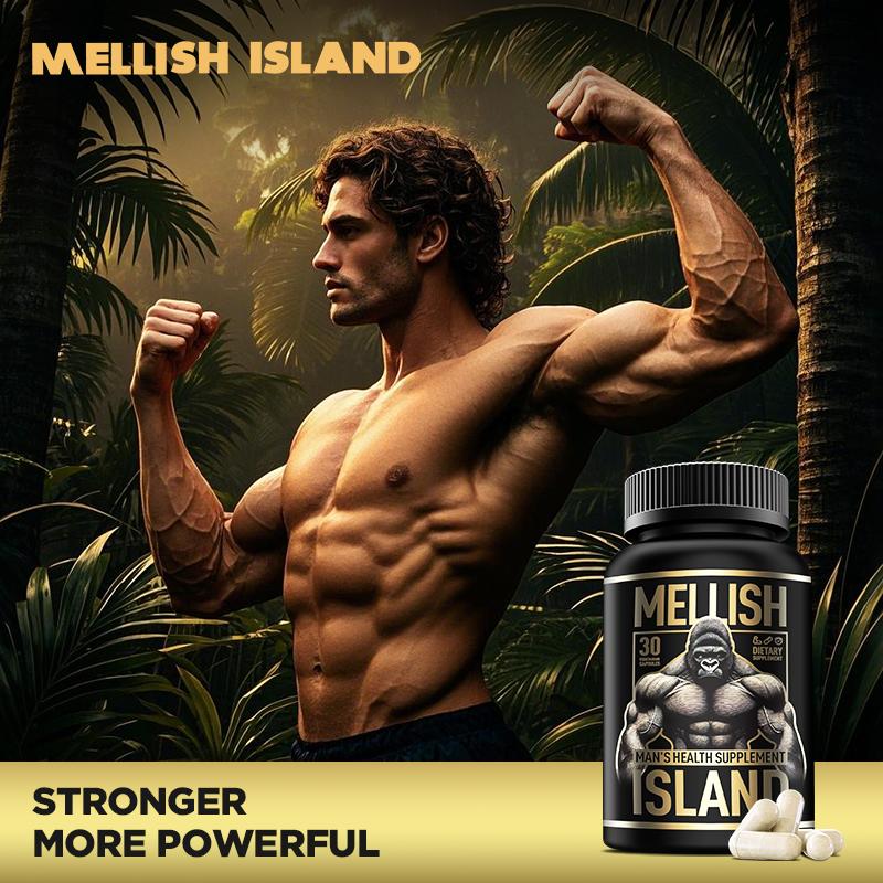 Erkek Sağlığı Takviyesi - Kas  - Pre Workout Supplement incelemesi ve fiyatı