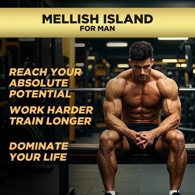 Erkek Sağlığı Takviyesi - Kas  - Pre Workout Supplement incelemesi ve fiyatı