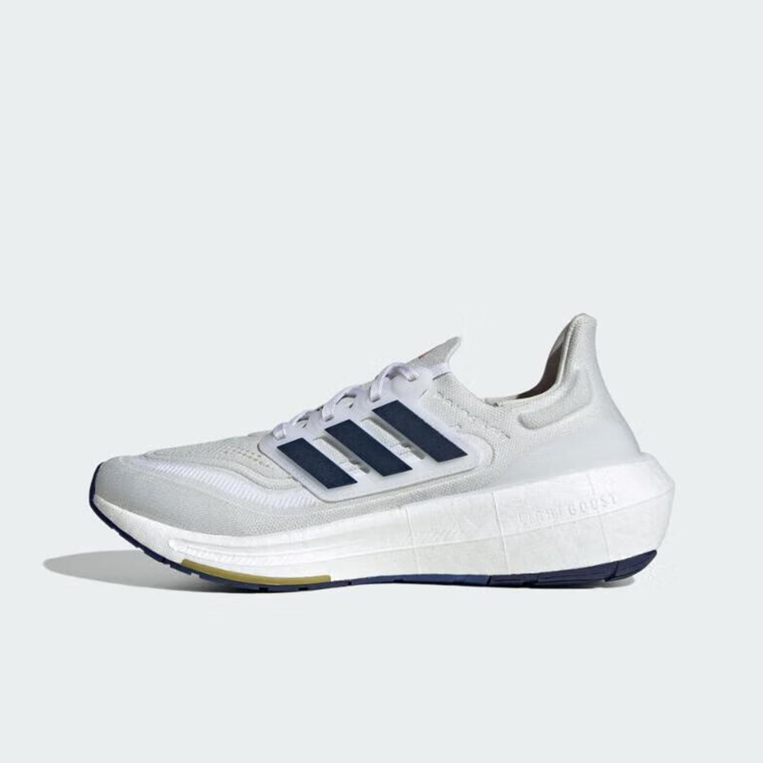 Adidas orijinal ULTRABOOST LIG - Adidas Shoes Ultraboost Light incelemesi ve fiyatı