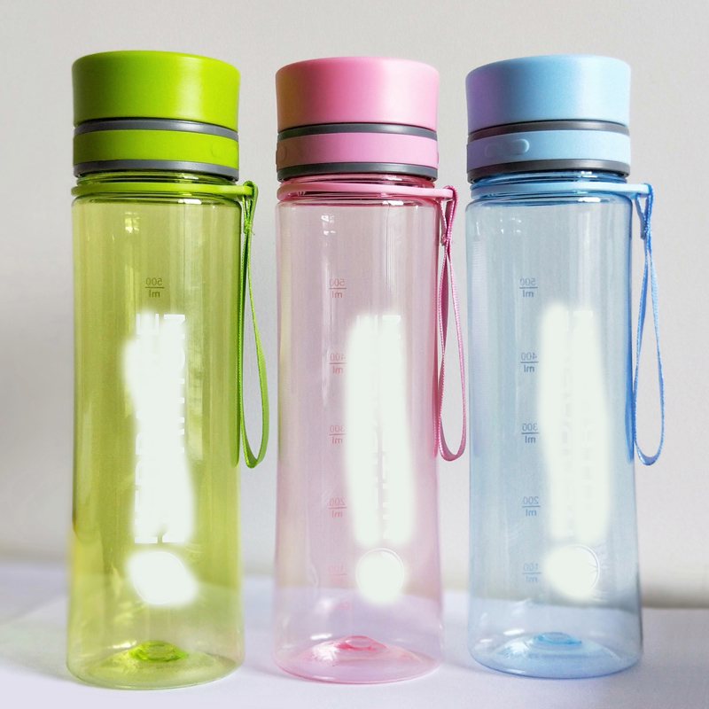 Yeni varış toptan fiyat 660ml  - Nutrition Sports Fitness incelemesi ve fiyatı