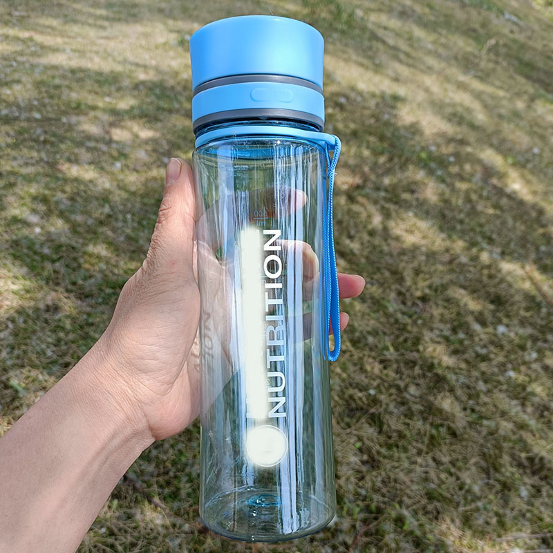 Yeni varış toptan fiyat 660ml  - Nutrition Sports Fitness incelemesi ve fiyatı