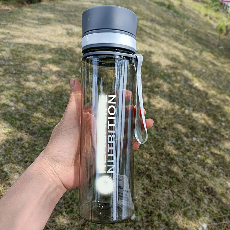 Yeni varış toptan fiyat 660ml  - Nutrition Sports Fitness incelemesi ve fiyatı