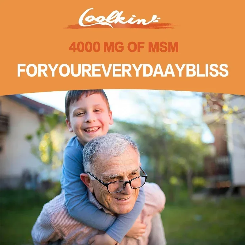Glukozamin Kondroitin MSM - Em - Glucosamine Chondroitin Joint incelemesi ve fiyatı